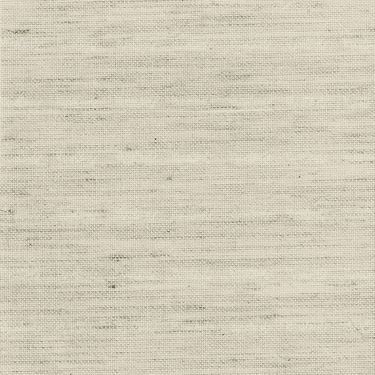 پس زمینه تکسچر بک گراند texture