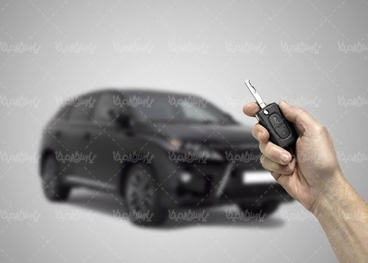 خودرو اتومبیل نمایشگاه اتومبیل ماشین
