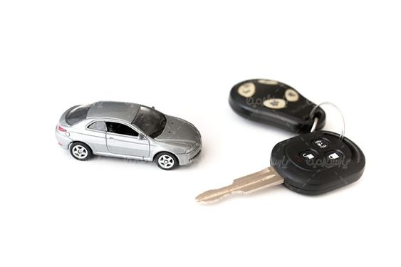 خودرو اتومبیل نمایشگاه اتومبیل ماشین