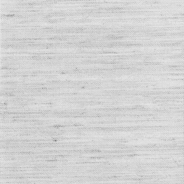 پس زمینه تکسچر بک گراند texture