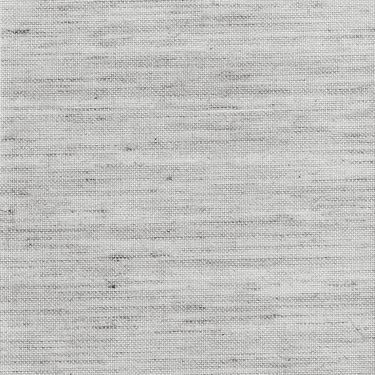 پس زمینه تکسچر بک گراند texture