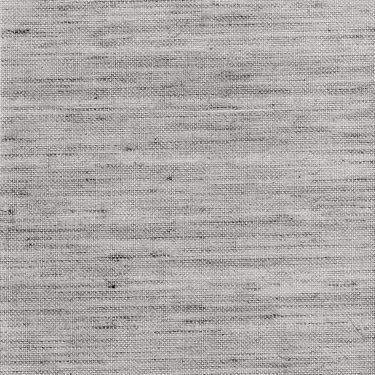 پس زمینه تکسچر بک گراند texture