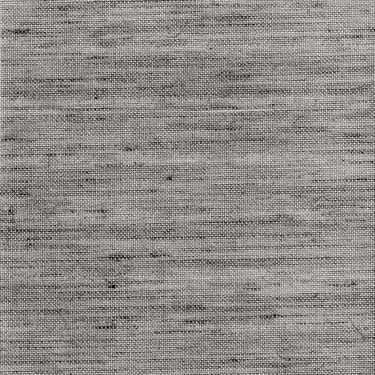 پس زمینه تکسچر بک گراند texture