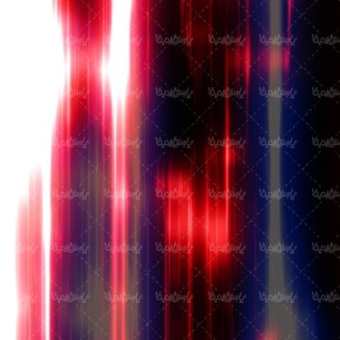 پس زمینه جلوه نور بک گراند جلوه نور