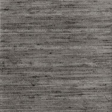 پس زمینه تکسچر بک گراند texture