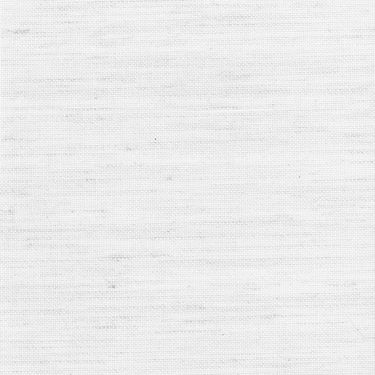 پس زمینه تکسچر بک گراند texture