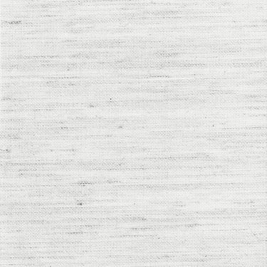 پس زمینه تکسچر بک گراند texture