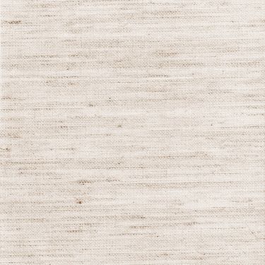 پس زمینه تکسچر بک گراند texture