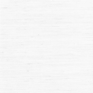 پس زمینه تکسچر بک گراند texture