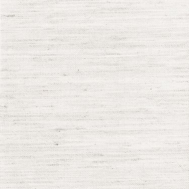 پس زمینه تکسچر بک گراند texture