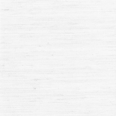 پس زمینه تکسچر بک گراند texture