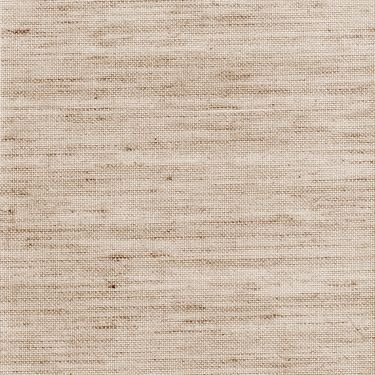 پس زمینه تکسچر بک گراند texture