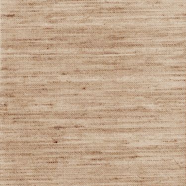 پس زمینه تکسچر بک گراند texture