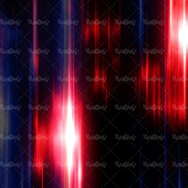 پس زمینه جلوه نور بک گراند جلوه نور