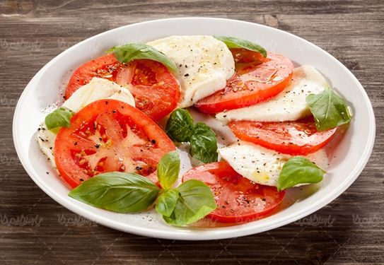 نیمرو تخم مرغ