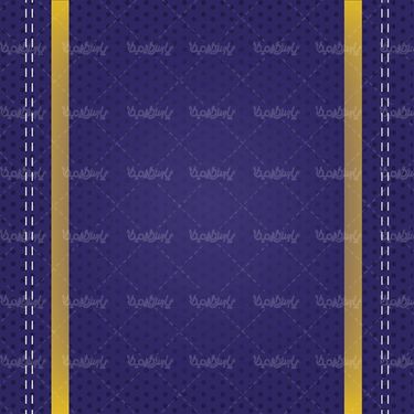 پترن پس زمینه