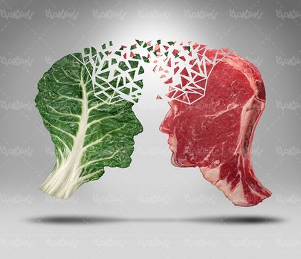 تناسب اندام رژیم غذایی