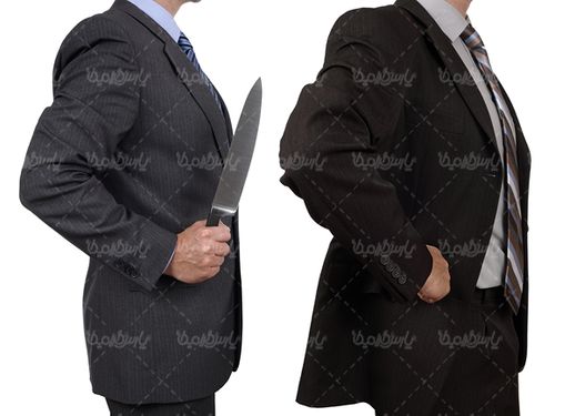 رقابت بازار رقابتی