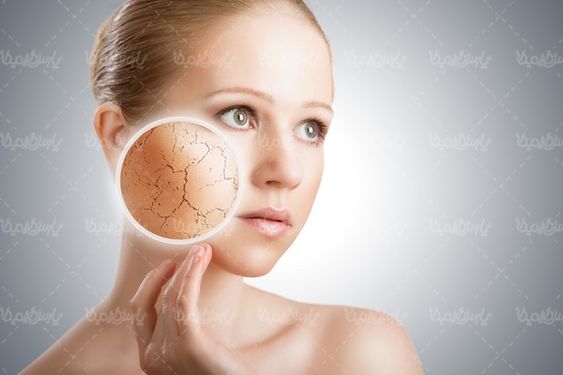 کلینیک زیبایی