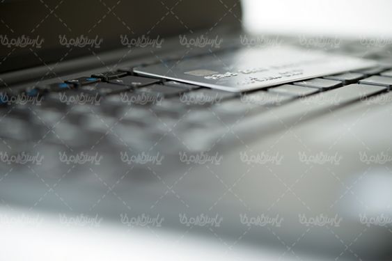 خرید اینترنتی فروشگاه اینترنتی