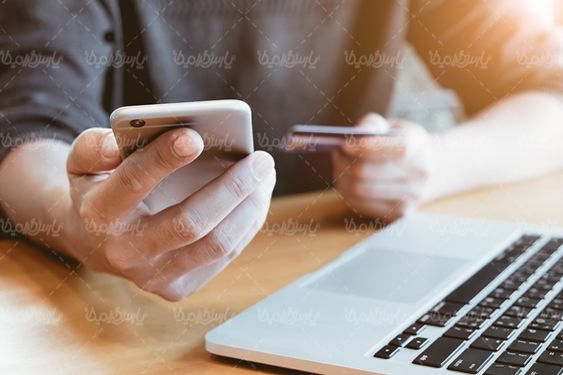 خرید اینترنتی فروشگاه اینترنتی