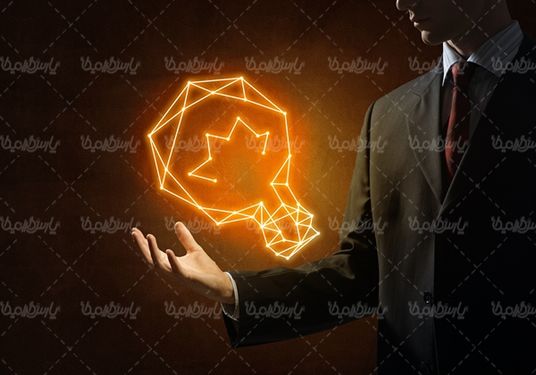 ایده خلاقیت