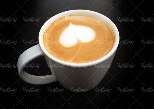 Cup of coffee