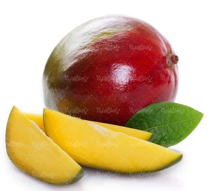 میوه فروشی