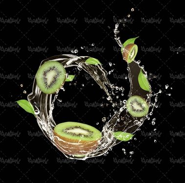 Natural juice