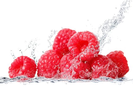 Natural juice