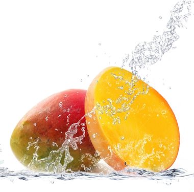 Natural juice