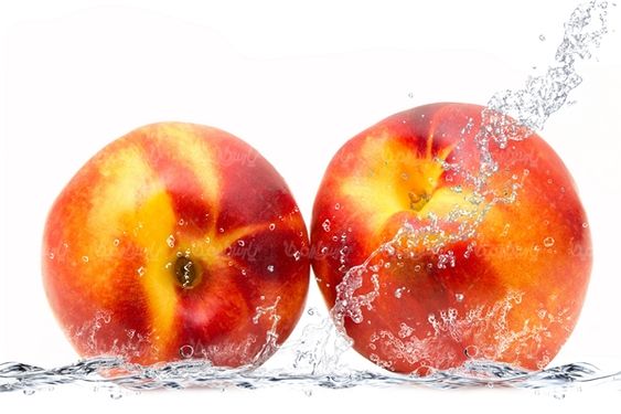 آبمیوه طبیعی