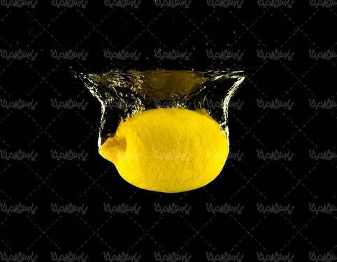 آبمیوه طبیعی