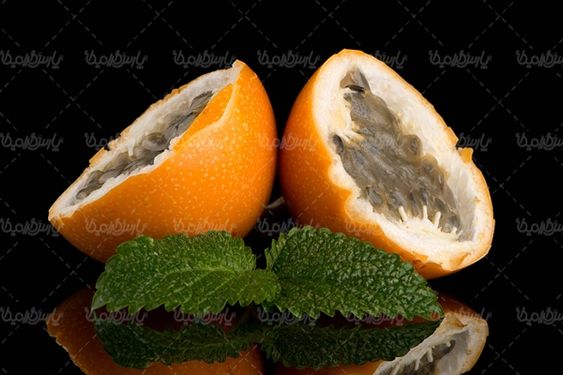 سوپر میوه