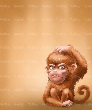 باغ وحش