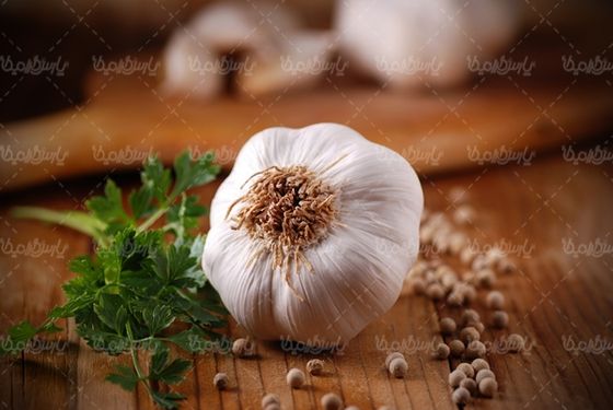 میوه فروشی سیر
