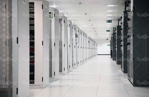 دیتاسنتر
