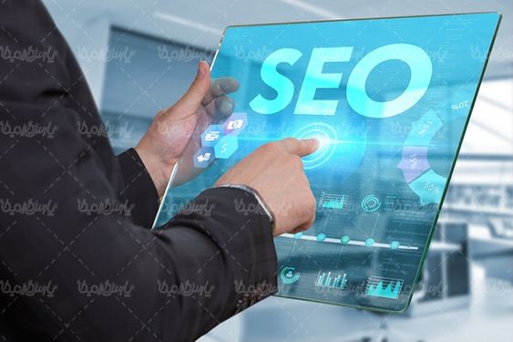 SEO سئو