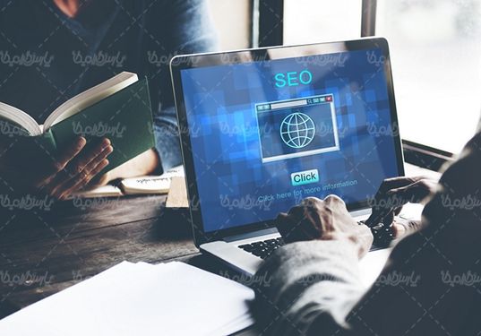SEO سئو