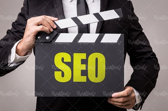SEO سئو