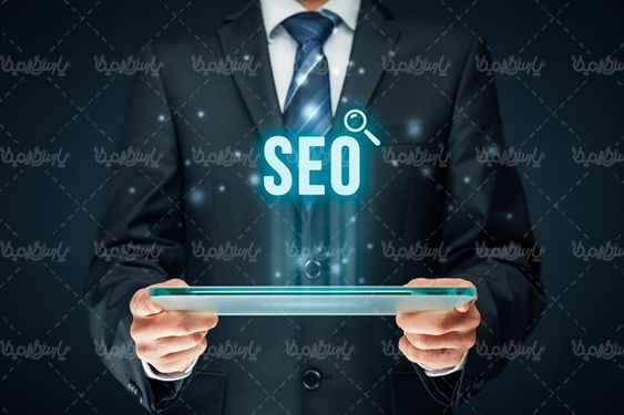 SEO سئو