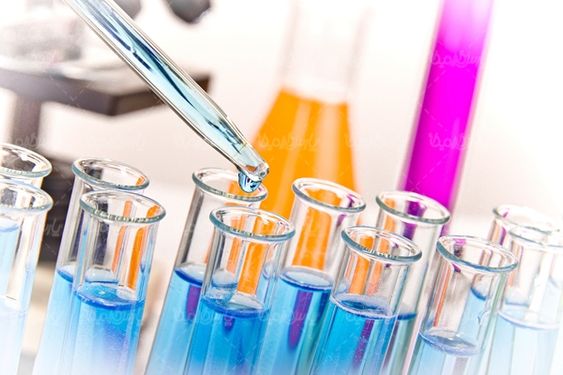 آزمایشگاه