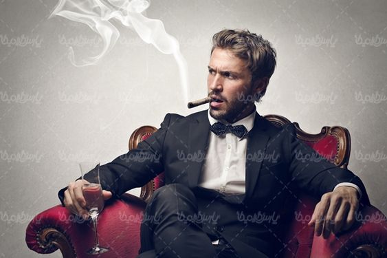 مدل مرد مدل آتلیه