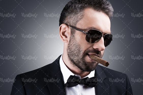 مدل مرد مدل آتلیه