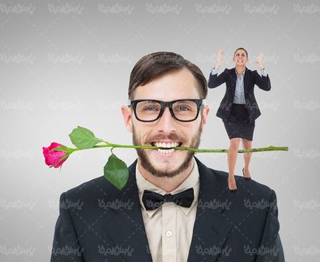 مدل مرد مدل آتلیه
