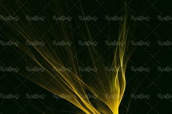 بک گراند موج گرافیکی