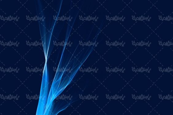 بک گراند موج گرافیکی