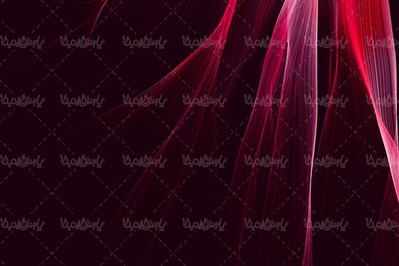 بک گراند موج گرافیکی