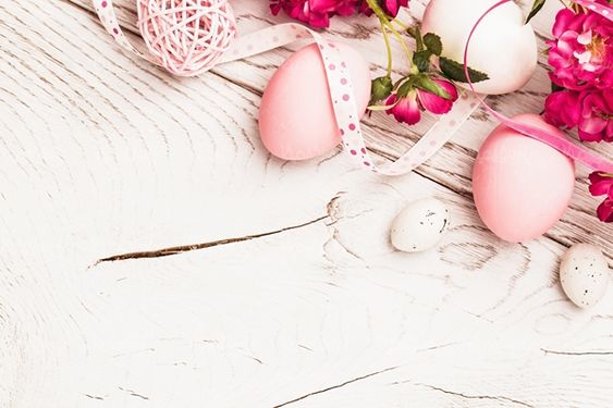 تخم مرغ عید نوروز