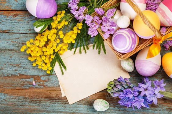 تخم مرغ عید نوروز